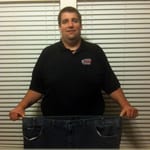 ben_bagley