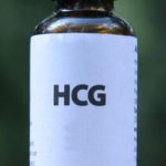 hcg dieting scams