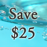 Refer a friend to MD Diet and Save Money!