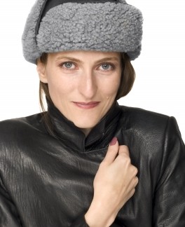 Cold Sensitivity while on a diet
