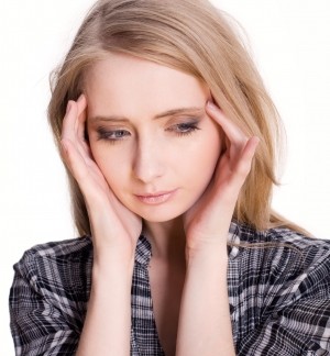 dieting tips for treating headaches