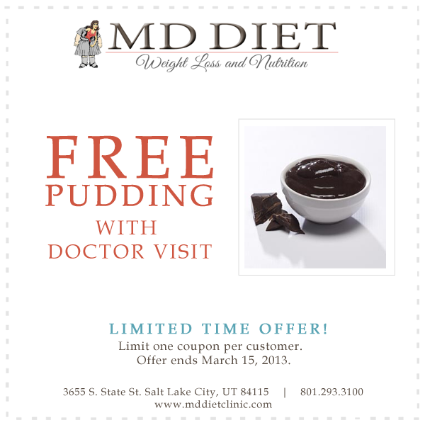 pudding-coupon