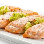 shutterstock_113959606