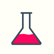 Test Tube