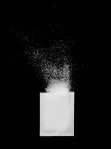 mddiet-fakesugar