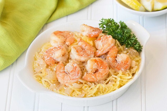 default_hungry-girl-healthy-spaghetti-squash-shrimp-scampi