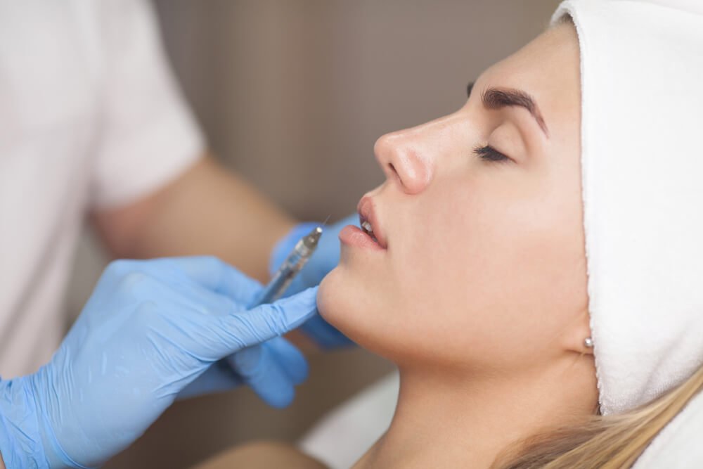 treatment treatment