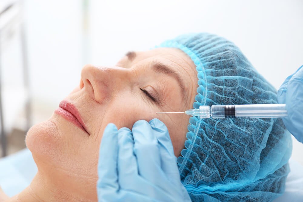 treatment treatment