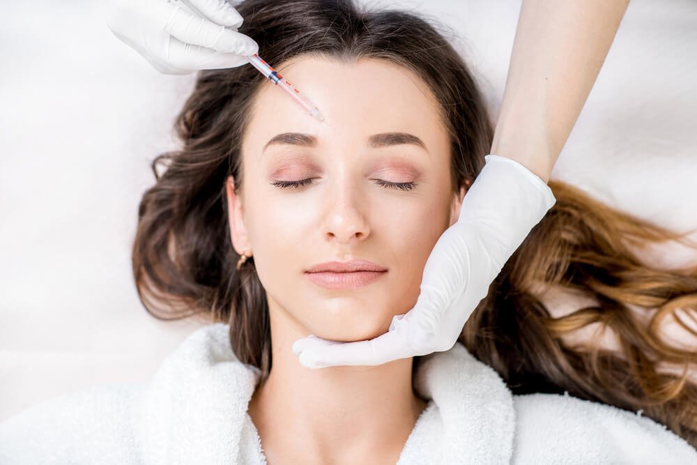 treatment treatment