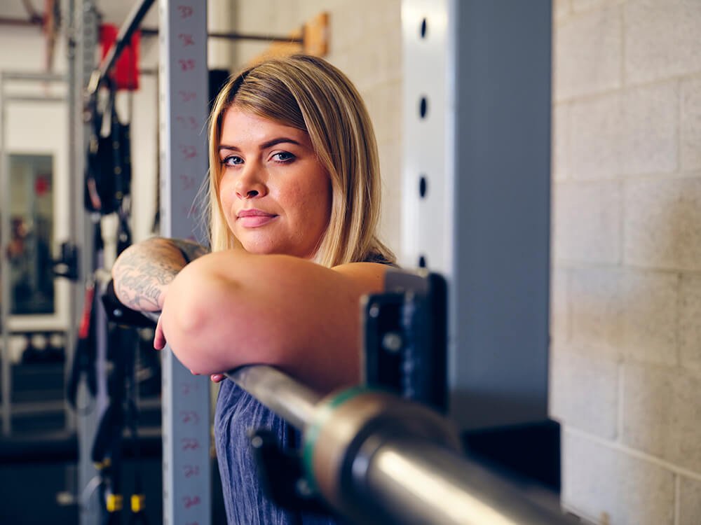 Real-Women-Fitness---11 Real-Women-Fitness---11