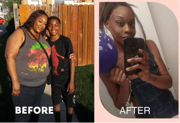 Kimberli-Before-and-After