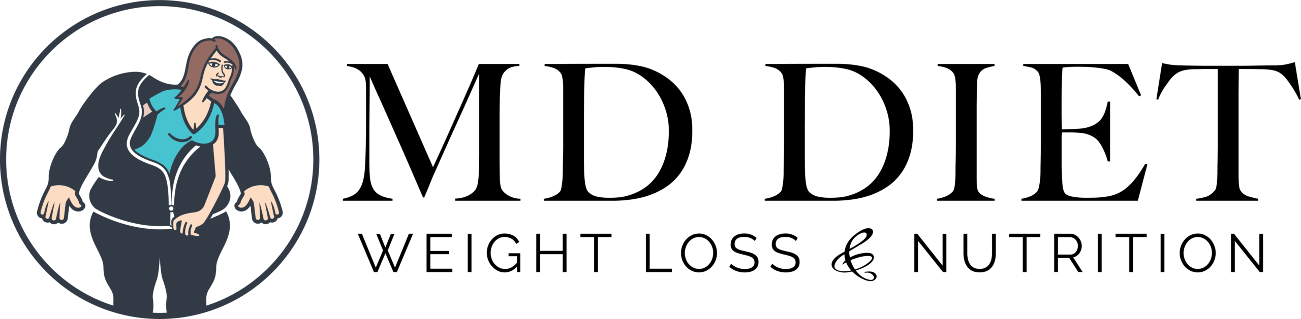 MD Diet Clinic Medical Weight Loss & Nutrition Salt Lake City, Utah