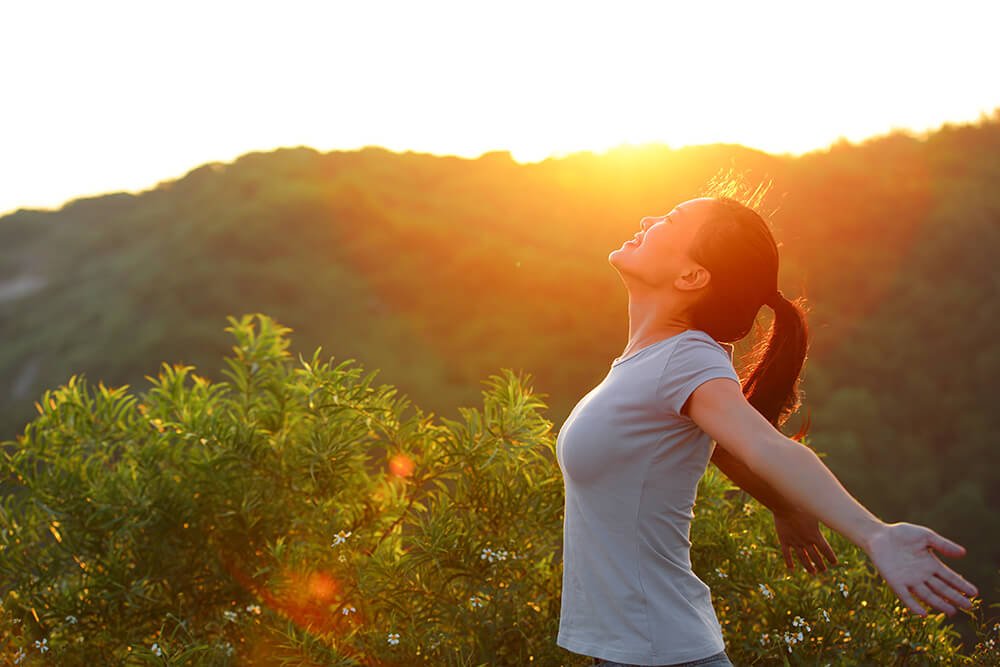 How Can a Weight Loss Doctor Improve Your Health? How Can a Weight Loss Doctor Improve Your Health?