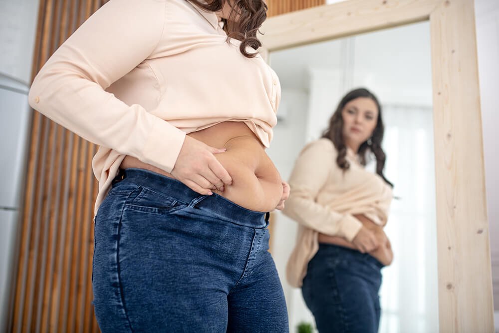 More Weight Loss Options More Weight Loss Options
