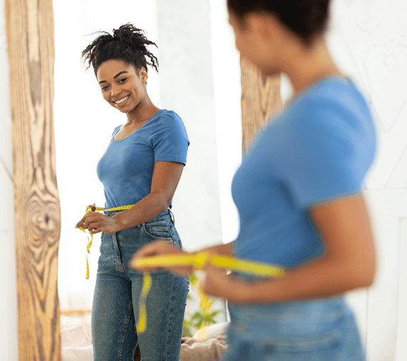 Medical Weight Loss Programs Customized for Your Success