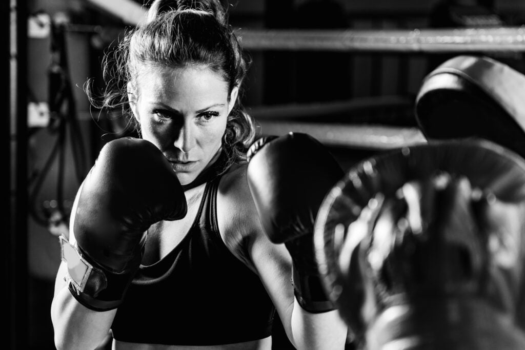 How to Overcome Making Excuses Part 2