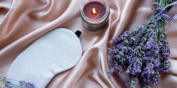 ©Olena Rudo via Canva.com 3 Reasons Why Sleep is Important For Weight Loss