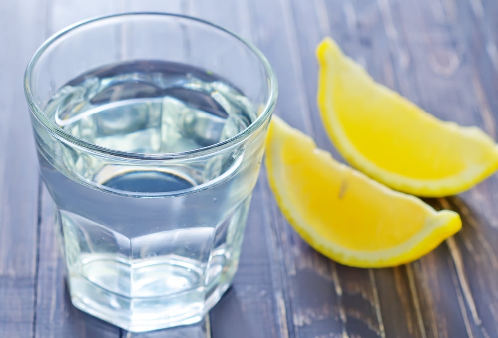 Hydration 101: The Importance of Water for Weight Loss