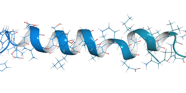 Semaglutide: The Game Changer in Medical Weight Loss