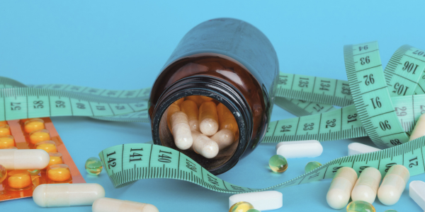 Important Differences in GLP-1 Medications