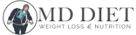 Footer logo