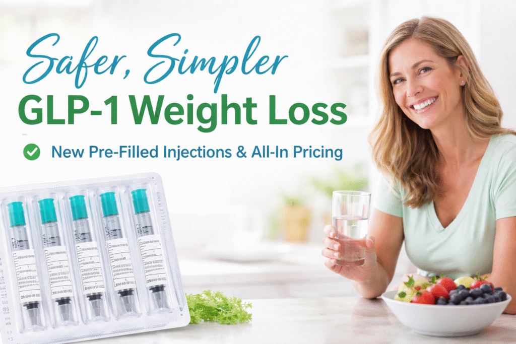 elon musk glp-1 GLP-1 based drugs: Could Elon Musk's weight loss weapon help us, too?