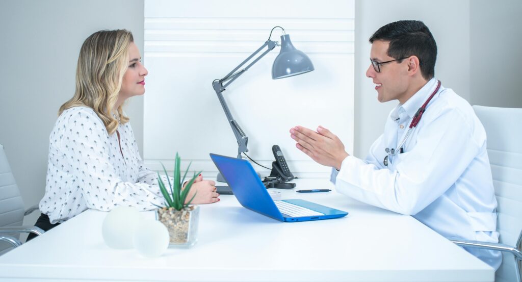 Medical Weight Loss Salt Lake City: Your Way to Health and Transformation