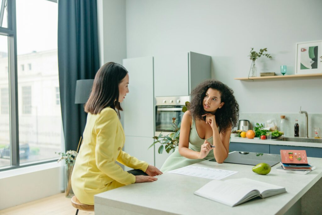7 Powerful Reasons Emotional Support Is Essential for Weight Loss in Utah