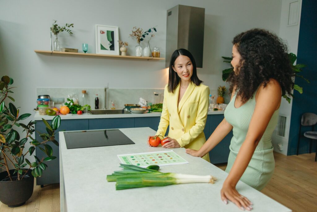 Why the HCG Diet Works: Doctor-Supervised Rapid Weight Loss at MD Diet Utah